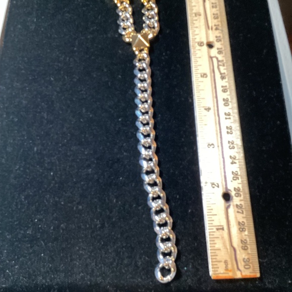 Fallon by Fenton necklace - Picture 4 of 6